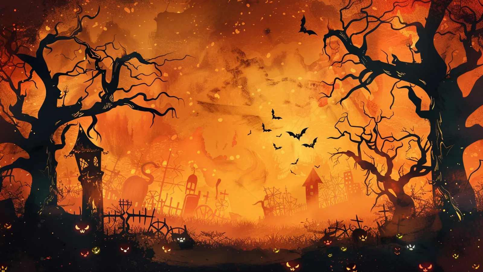 Imatge de Halloween